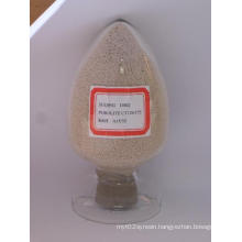 Water Treatment Catalyst Resin D002 H Wet / Dry